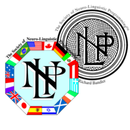 Logo Society of NLP