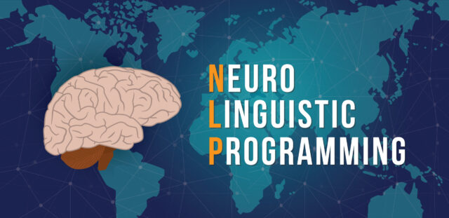 Neuro-Linguistisches Programmieren NLP