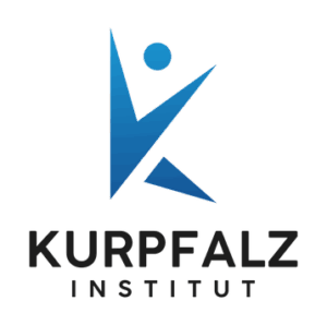 KURPFALZ INSTITUT