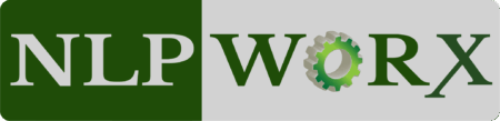 NLPWorx Logo Neu abgerundete Ecken 2025-05-09