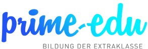 prime-edu