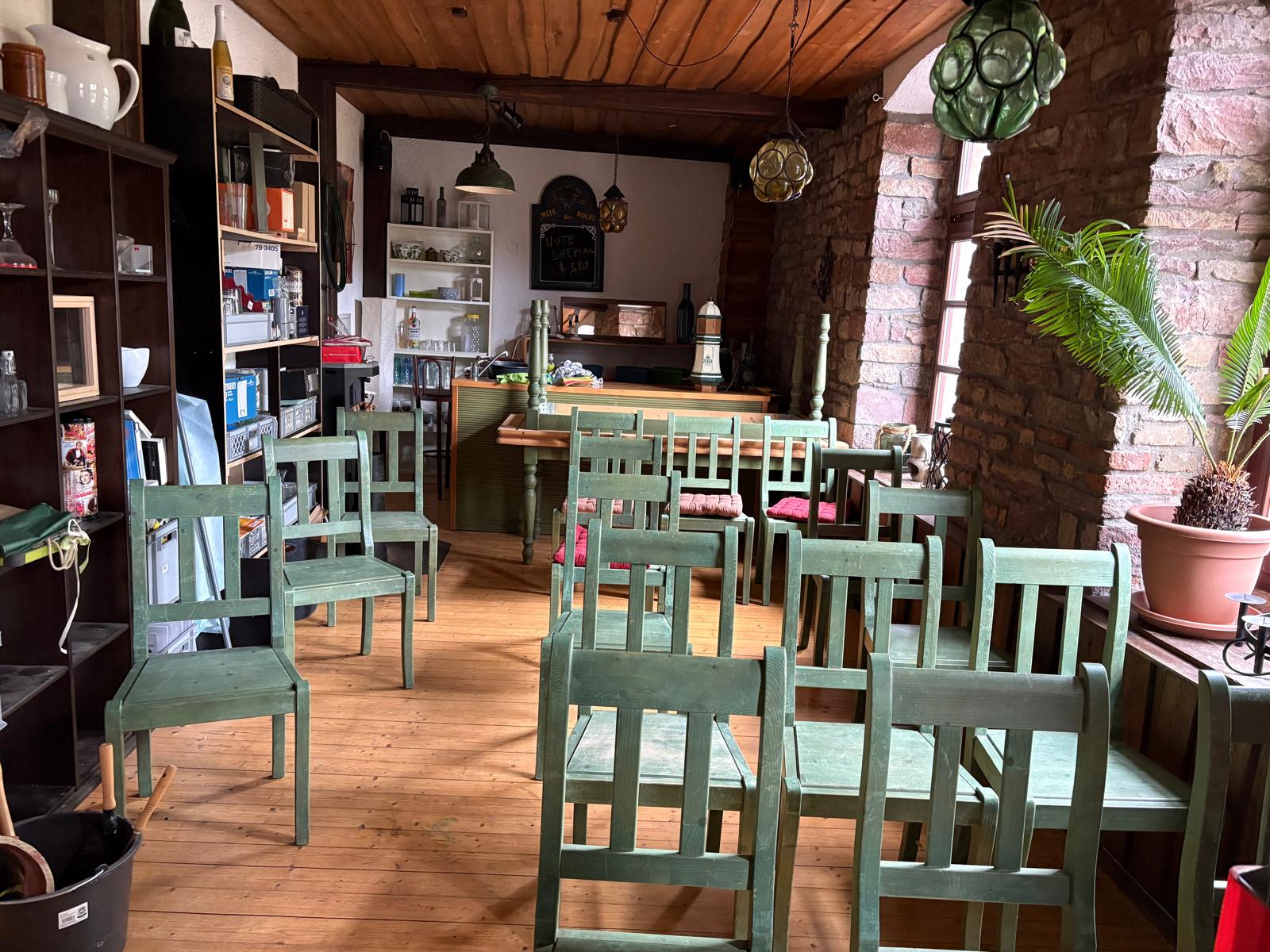 PHOTO-2025-09-29-07-08-45